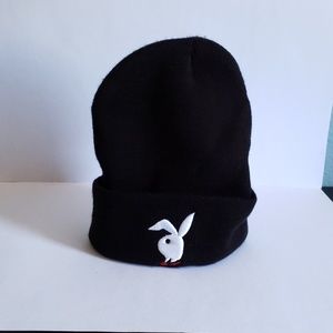 PlayBoy Beenie